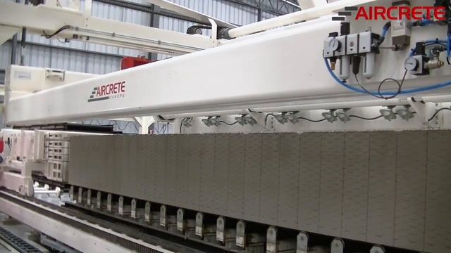 Lightweight aerated concrete wall panels смотреть онлайн