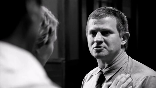 Мажор угощает! Новая версия!)) смотреть онлайн