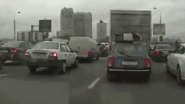 Жигуль который смог смотреть онлайн