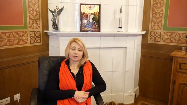 Наконец пришла зима. Интрига и вынуждение. | СЛОВА-МАНИПУЛЯТОРЫ смотреть онлайн