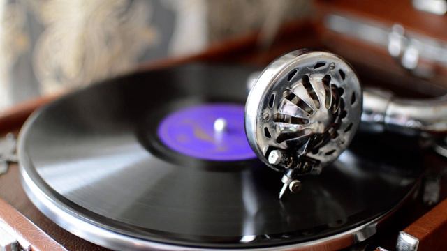 Кукарача смотреть онлайн