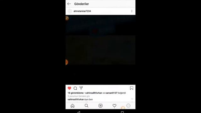 Brawl stars leon yüzü смотреть онлайн