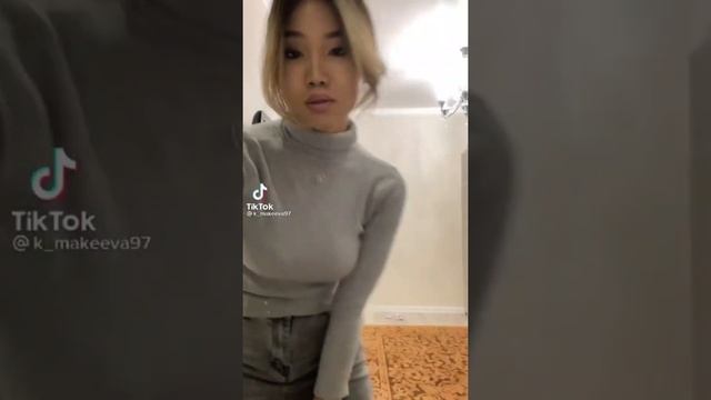 Красивые казашки, бомбовые девушки смотреть онлайн