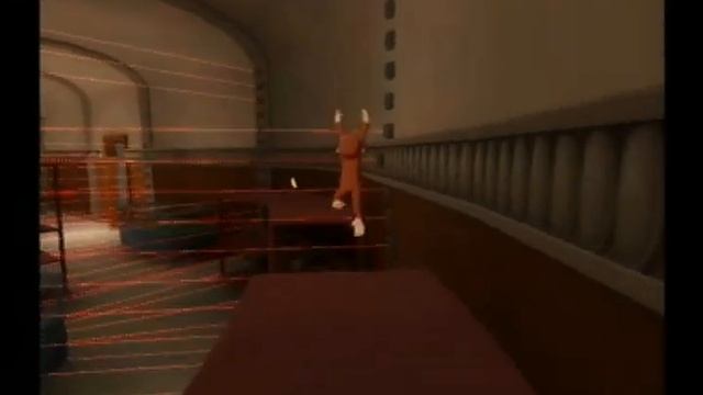 ?Curious George? Curious George Gameplay ? Outside the Hotel to the Park ? for kids over 1 Hour смотреть онлайн