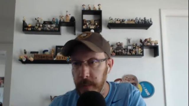 The Walking Dead Daryl Show News & FTWD Season 7 Episodes 9-13 Review & Spoilers - SPOILER WARNING смотреть онлайн