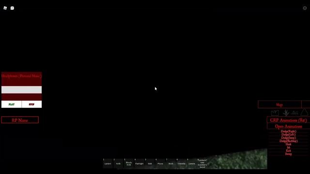 Roblox:"Creepypasta Life RP" Pink Hypno(shiny hypno) +Blue Kitsune [IT'S A GLITCH/how to get it] смотреть онлайн