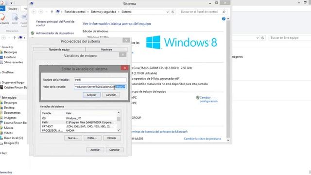 Configuración de Sublime Text para Python. смотреть онлайн