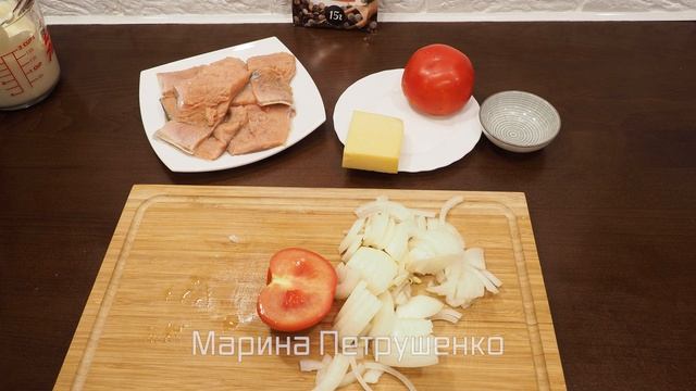 НИКТО НЕ ВЕРИТ, ЧТО Я ГОТОВЛЮ ТАК ДОМАШНИЙ МАЙОНЕЗ И РЫБУ! ПОЛУЧАЕТСЯ ИДЕАЛЬНО - ВКУСНЕЕ МАГАЗИННОГ смотреть онлайн