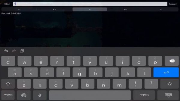 Hack Cells iOS Jailbroken | Dead Cells | iOS