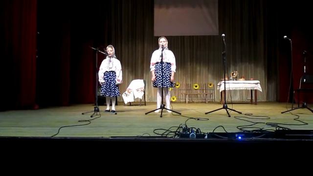 Эх, Масленица смотреть онлайн