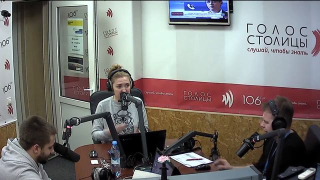 РОЖЕВЕ ПОМПИДУ (Книги): Лучшие украинские книги года по версии ВВС смотреть онлайн
