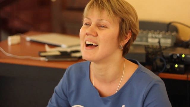 Интересные факты из жизни учителей 21 школы смотреть онлайн