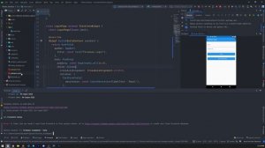 Полная Установка и настройка Firebase и Firebase CLI