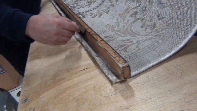 На ковре вертолете мимо РАДУГИ. Ковровый центр ЕНИСЕЙ УФА | Реклама смотреть онлайн