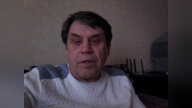 Тренинг ФАУ https://igm-game.com/index/2859/ ДЗ 22 Жизнь Великого Человека! смотреть онлайн