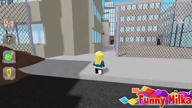 [?NEW] 5 НОВЫХ МОРФОВ СКИБИДИ ТУАЛЕТОВ Skibi Toilets Morphs Roblox смотреть онлайн