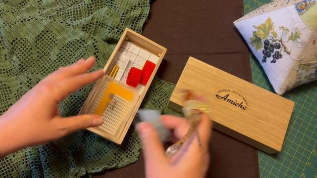 Филейное вязание/Проекты, пряжа, схемы смотреть онлайн