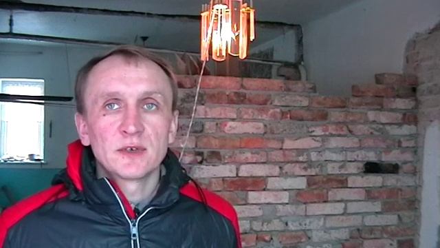 План дома.чертёж дома сделать самому смотреть онлайн