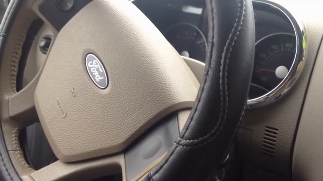 How To Clear Your PCM'S Memory On Fords After Repairs смотреть онлайн