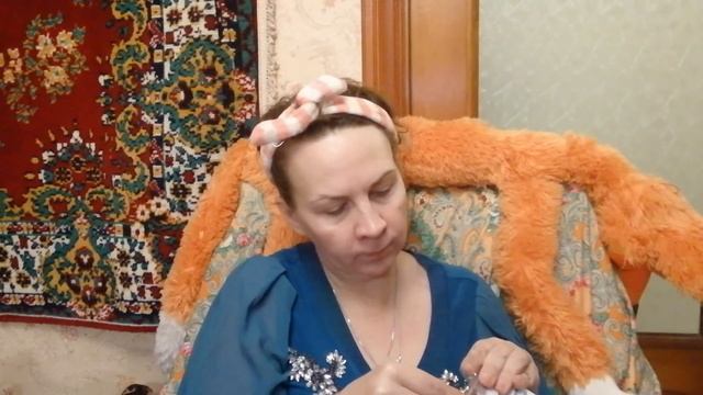 Обзор на кисти для макияжа из магазина!!!! Подружка! смотреть онлайн