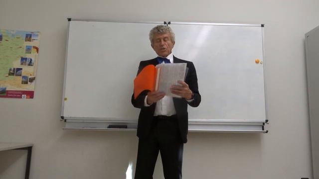 ПРОЩАЙ, СВЯТАЯ МАТЬ МАРИЯ КИЗНЕР! Leo Himmelsohn, рус+укр+анг+нем+фр+ит+исп+порт. поэт,Зол.перо Рус смотреть онлайн