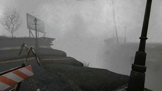 Silent Hill Alchemilla (продолжение прохождение часть 3 ) смотреть онлайн