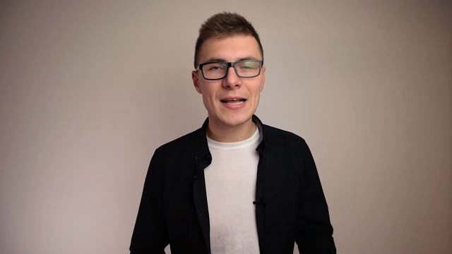 МОЩНЫЕ заголовки для ЮТУБ, Дзен, Инстаграм: Как любой скучный заголовок сделать ЦЕПЛЯЮЩИМ смотреть онлайн