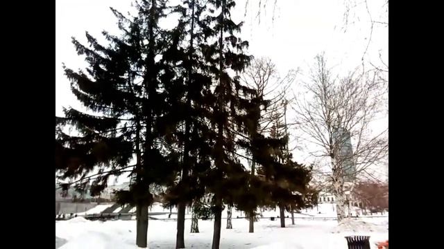 Январь, Март 2019 год. Музыкальная композиции " Luna s Soul", "Triangle". смотреть онлайн