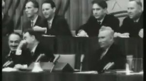 Исторические хроники