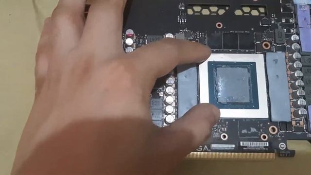 Review | Placa de Vídeo EVGA RTX 3080 TI FTW3 | Nvidia GeForce смотреть онлайн