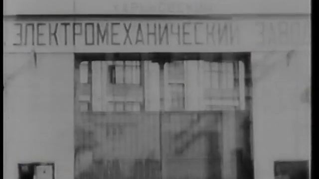 Харьков в 20 е года смотреть онлайн