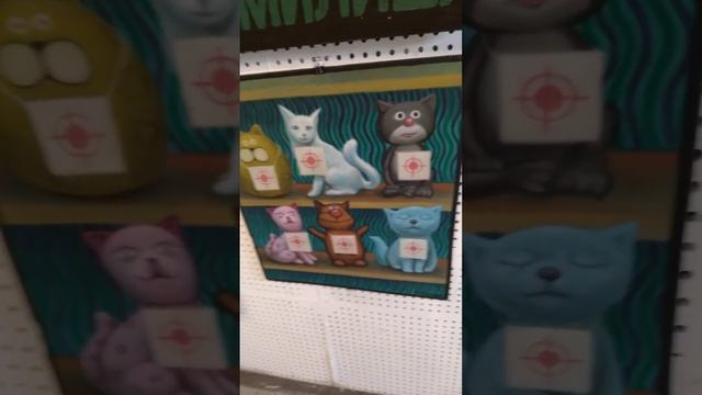 зашли на выставку васи ложкина??? смотреть онлайн
