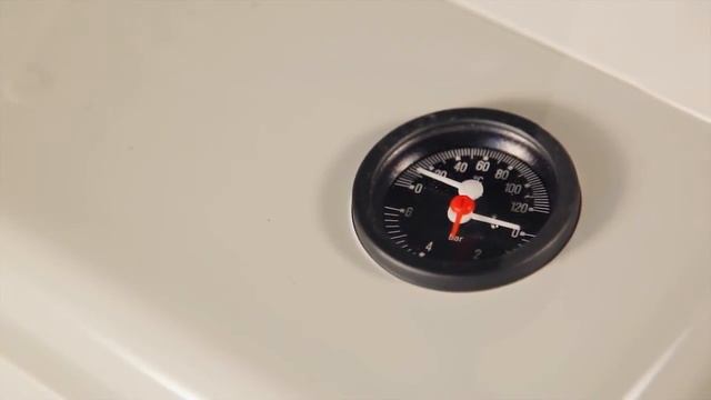 Protherm KSO Волк. Видеообзор от интернет-магазина Shopst.ru смотреть онлайн