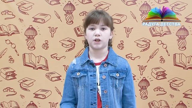 Екатерина Серова "Три мамы". Читает Анастасия Мурдасова. смотреть онлайн