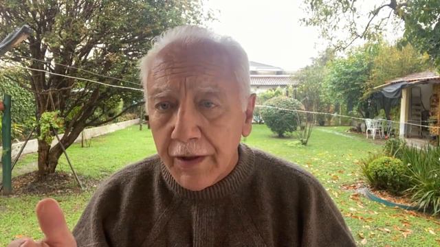 Lingva Provoko 49 (Idiomo - Lingvo) смотреть онлайн