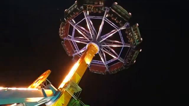 Vinpearl Land . Лучший обзор парка развлечений !!!