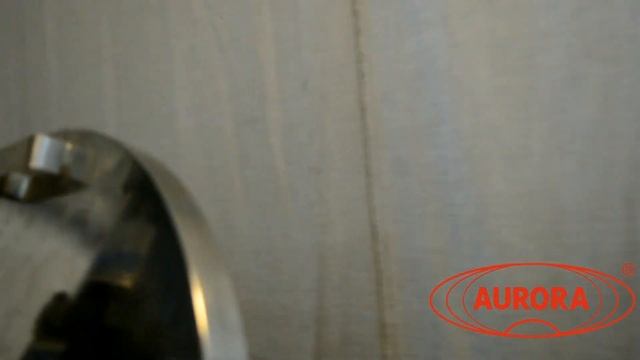 Дозирование косметического крема поршневым дозатором МД-500Д1 смотреть онлайн