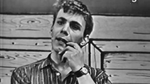 Понедельник начинается в субботу