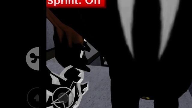 Piggy: Distorted Bots Game (by @davigamerkolling141) | All Jumpscares смотреть онлайн