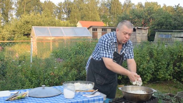 Шоу и Концерты