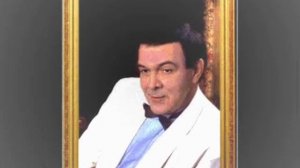 Верни мне музыку