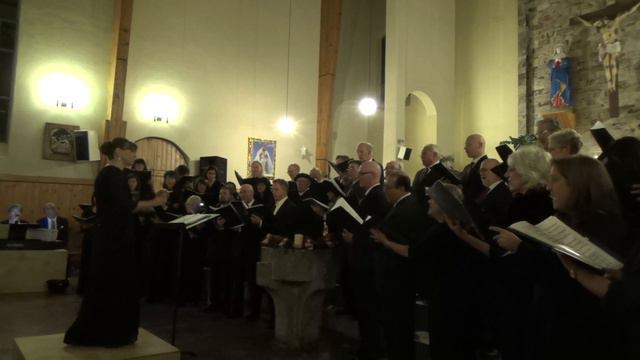 Armen Estrepito смотреть онлайн