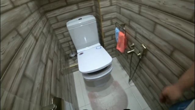 Жуковского 18 проведение ремонта в трех-комнатной квартире смотреть онлайн