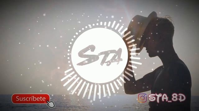 Justin Bieber - Company (8D Audio?) смотреть онлайн