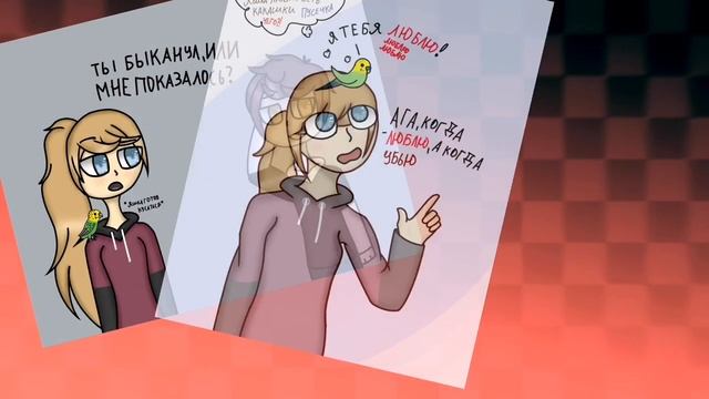 Арт Абсурд | что получилось смотреть онлайн