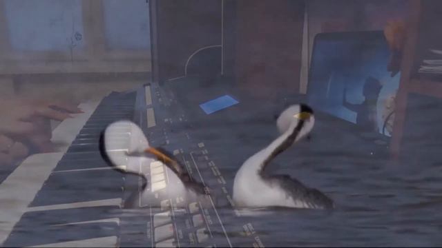 На синтезаторе Ямаха пср с 670 Enigma смотреть онлайн