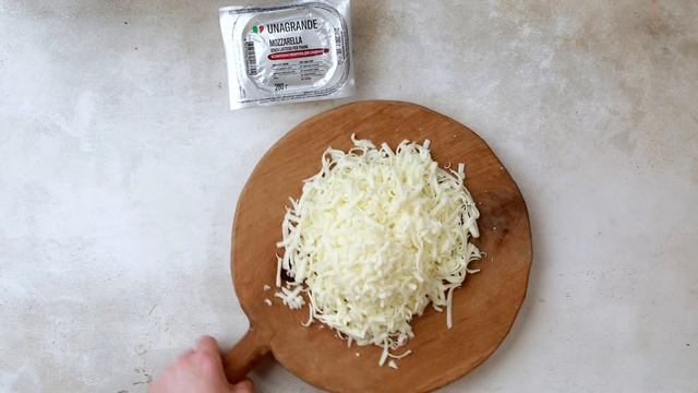 Салаты с Кардамоном