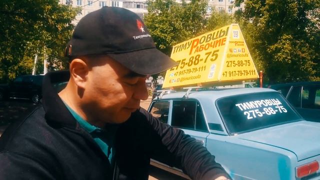 Укладка дороги из асфальтной крошки. Личный опыт. Как уложить асфальт своими руками. смотреть онлайн