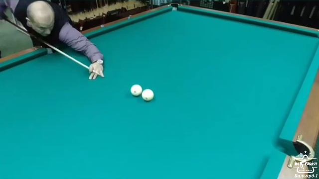 Штраф? смотреть онлайн