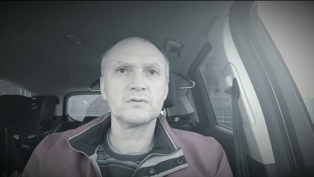 "Совет" Ах Астахова. смотреть онлайн